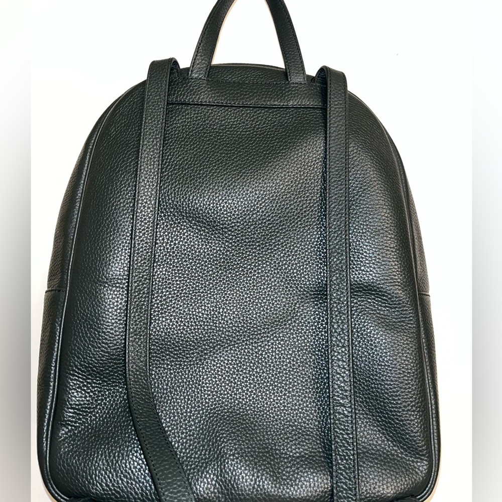 Kate Spade Backpack - Picture 3 of 4